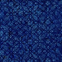 ttTONGA-B6938 PUDDLE